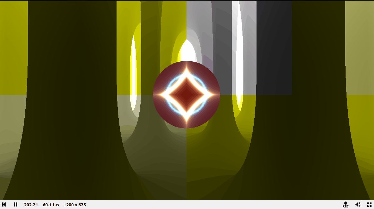 finale