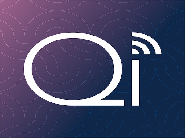 Qualcomm Institute