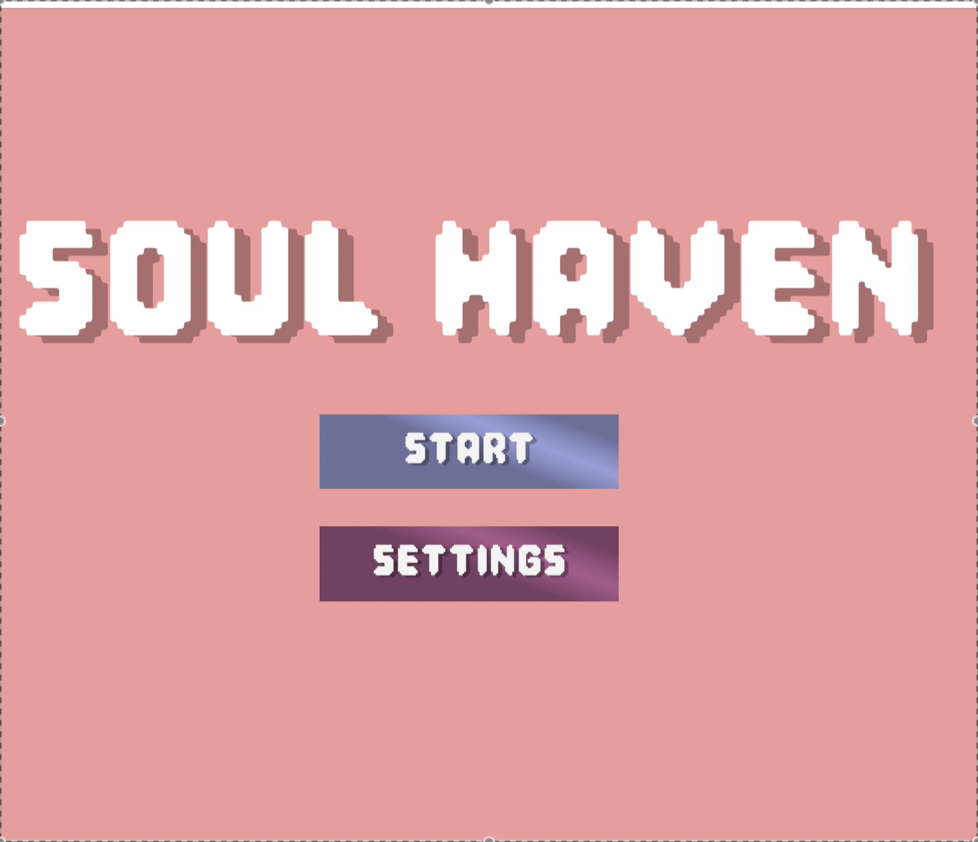 Home Screen Animations