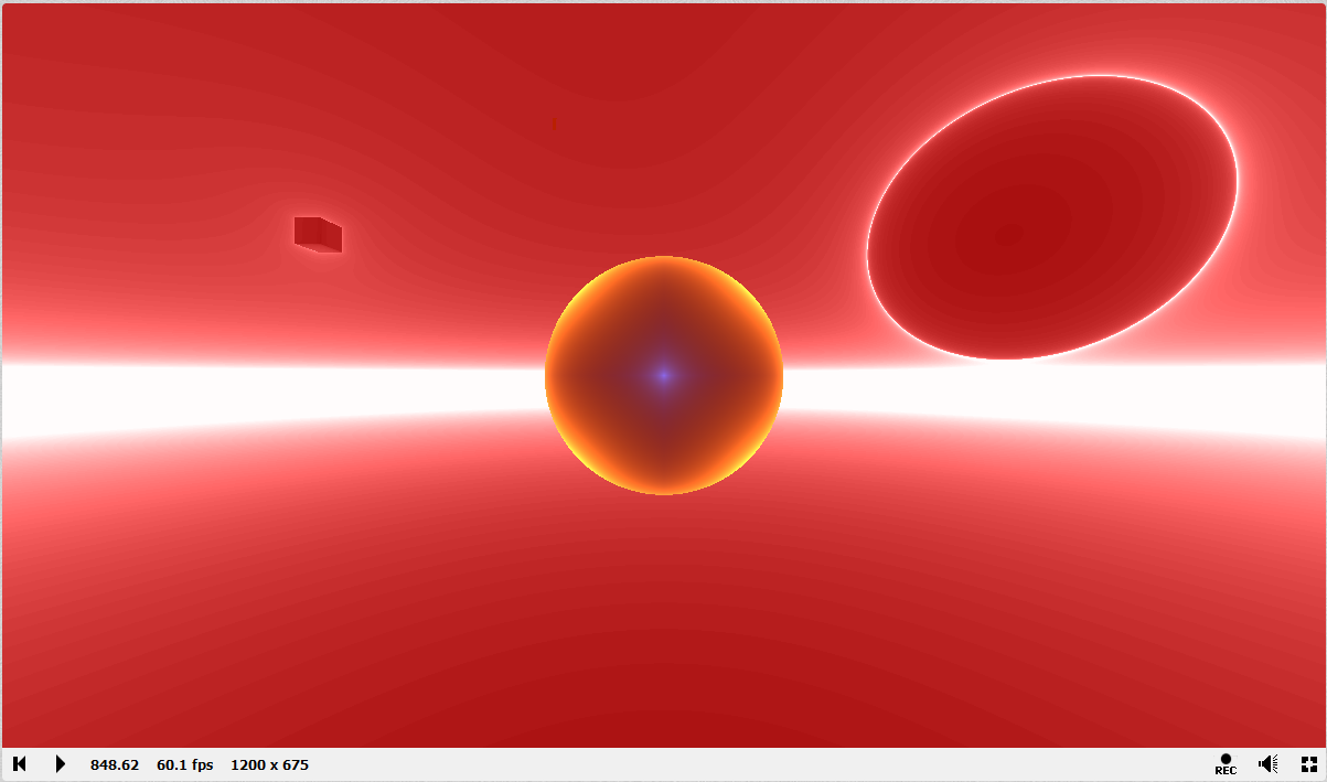two-shapes-red